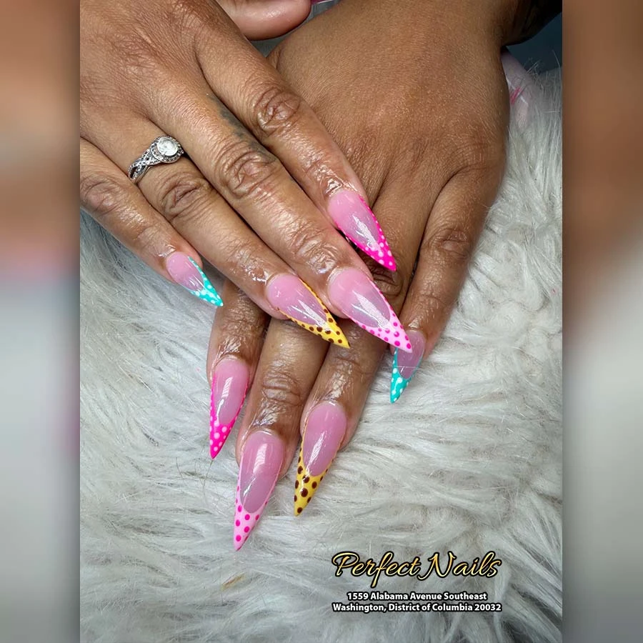 https://nz-website-media-r2-pub.gocheckin.net/16922-8561/page/gallery-Perfect Nails (4)-2.jpeg